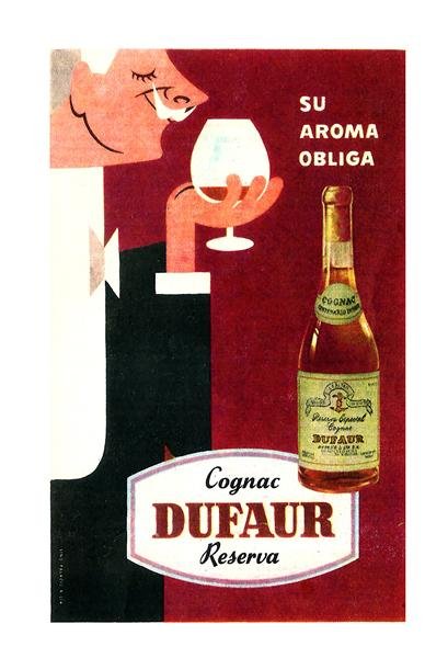 Bebidas